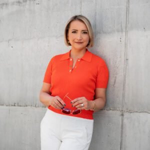 Privati hipnoterapijos grupė (12 mėn.)