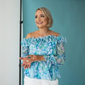 Privati hipnoterapijos grupė (1 mėn.)