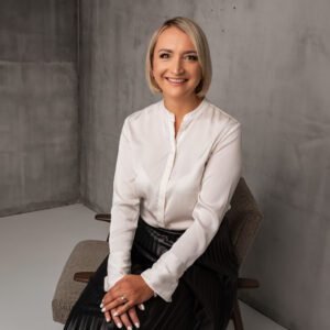 Myliu ir esu mylimas