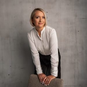 Amžinai įsimylėjęs (save)