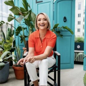 Manifestacinė hipnozė pasitikėjimui ir gausai