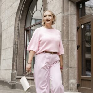 Apsauga nuo neigiamų energijų