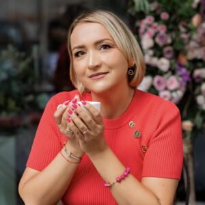 Sugrįžimas į moterišką energiją santykiuose