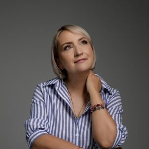 Personalizuota hipnozė