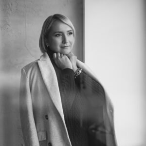 Susitaikymas su tėvais energetiniame lygmenyje