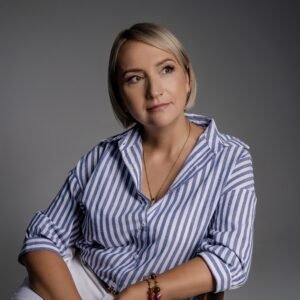 Iš aukos į kūrėją