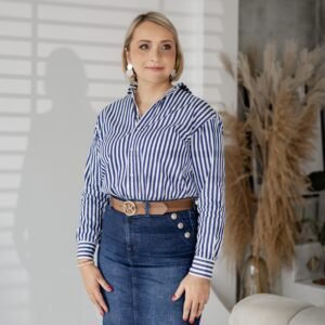 Tėvo ir Partnerio Energijų Atskyrimas