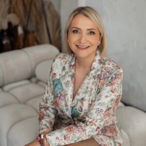 Sveikatos hipnozė
